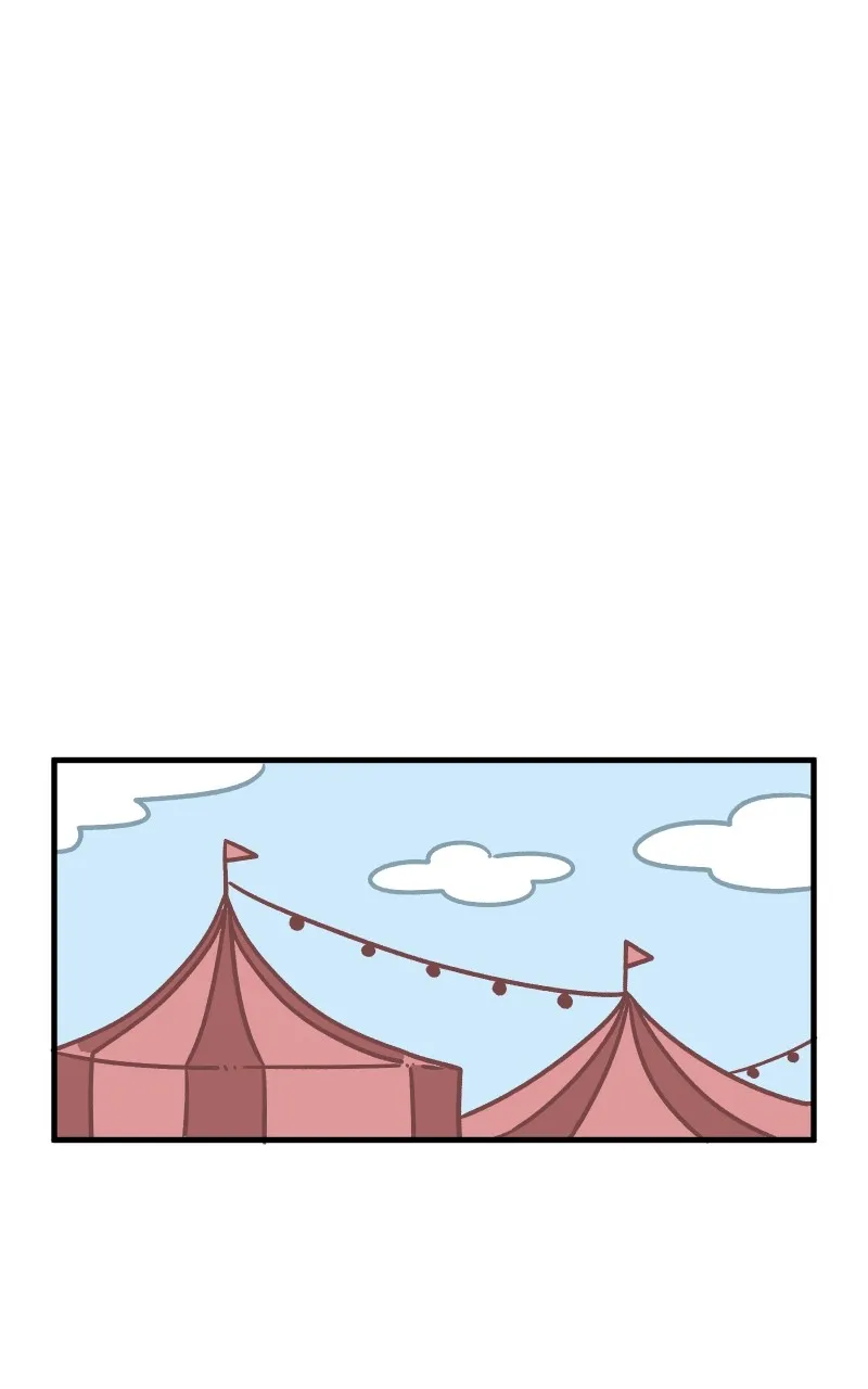 Love on Target Chapter 27 page 1 - 