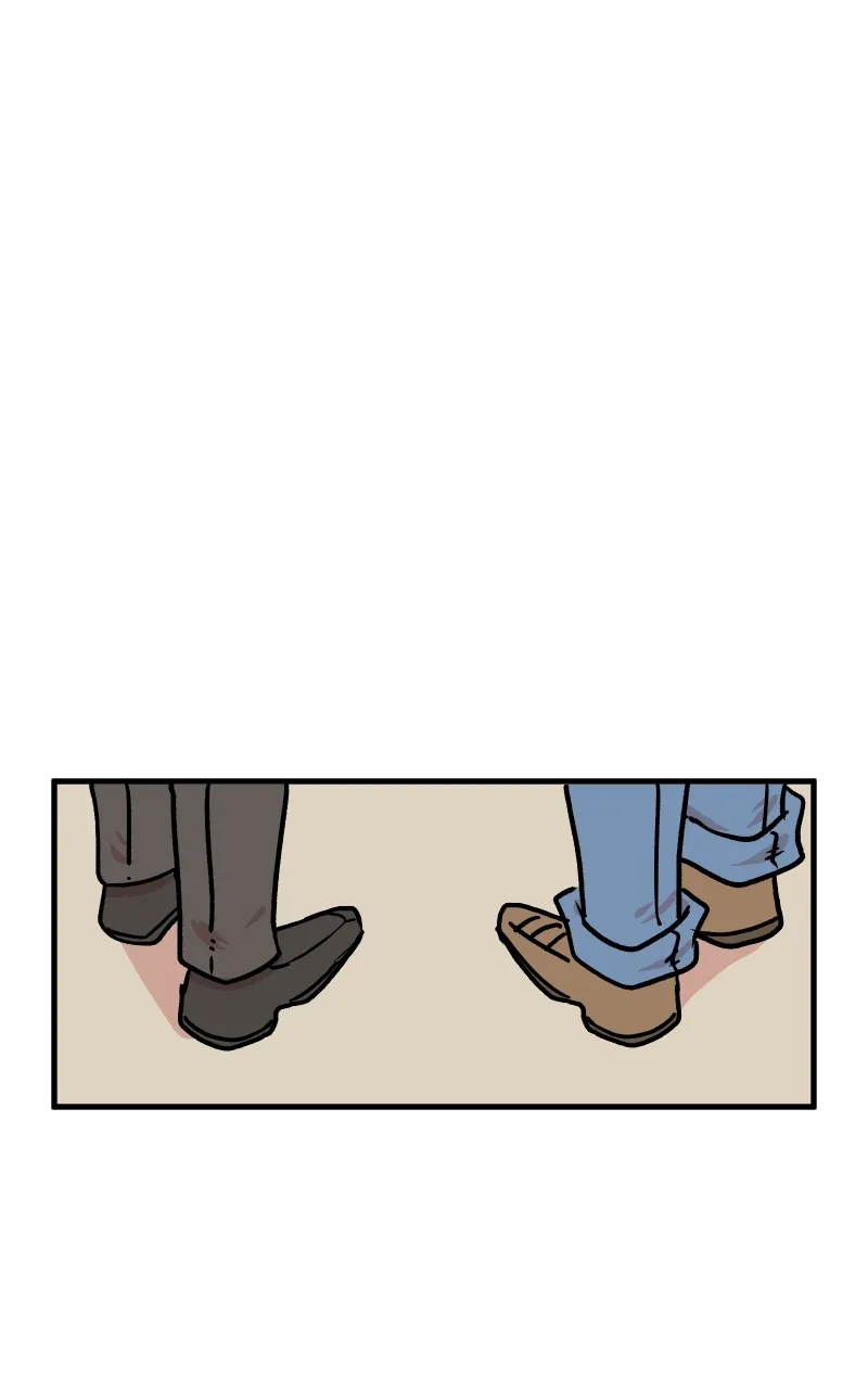 Love on Target Chapter 27 page 2 - 