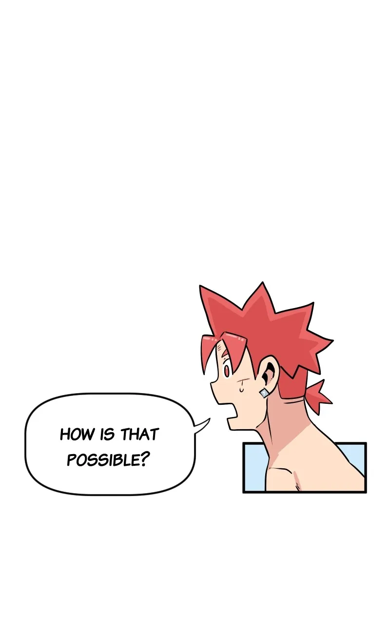 Love on Target Chapter 27 page 14 - 