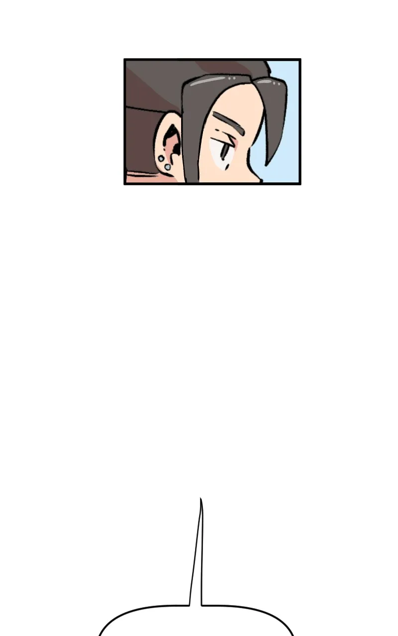 Love on Target Chapter 27 page 17 - 