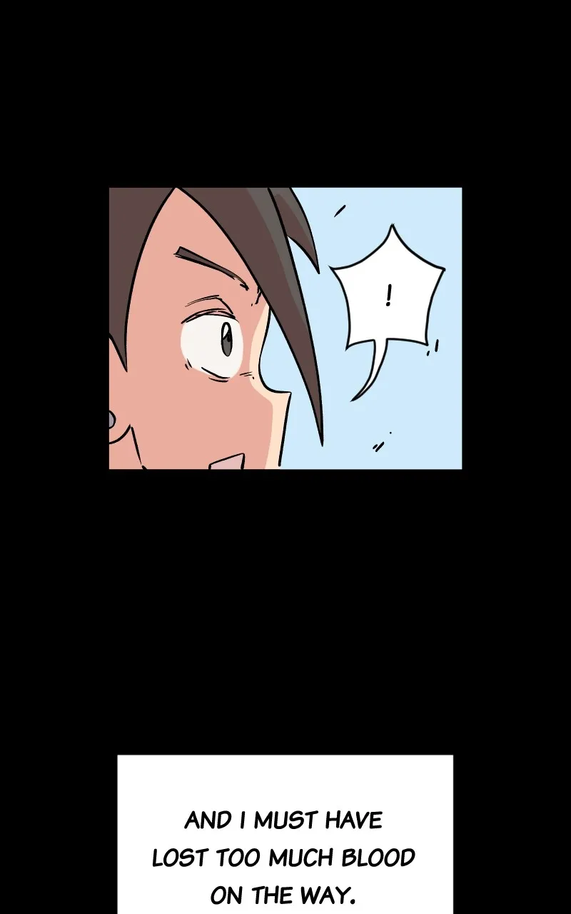 Love on Target Chapter 27 page 24 - 