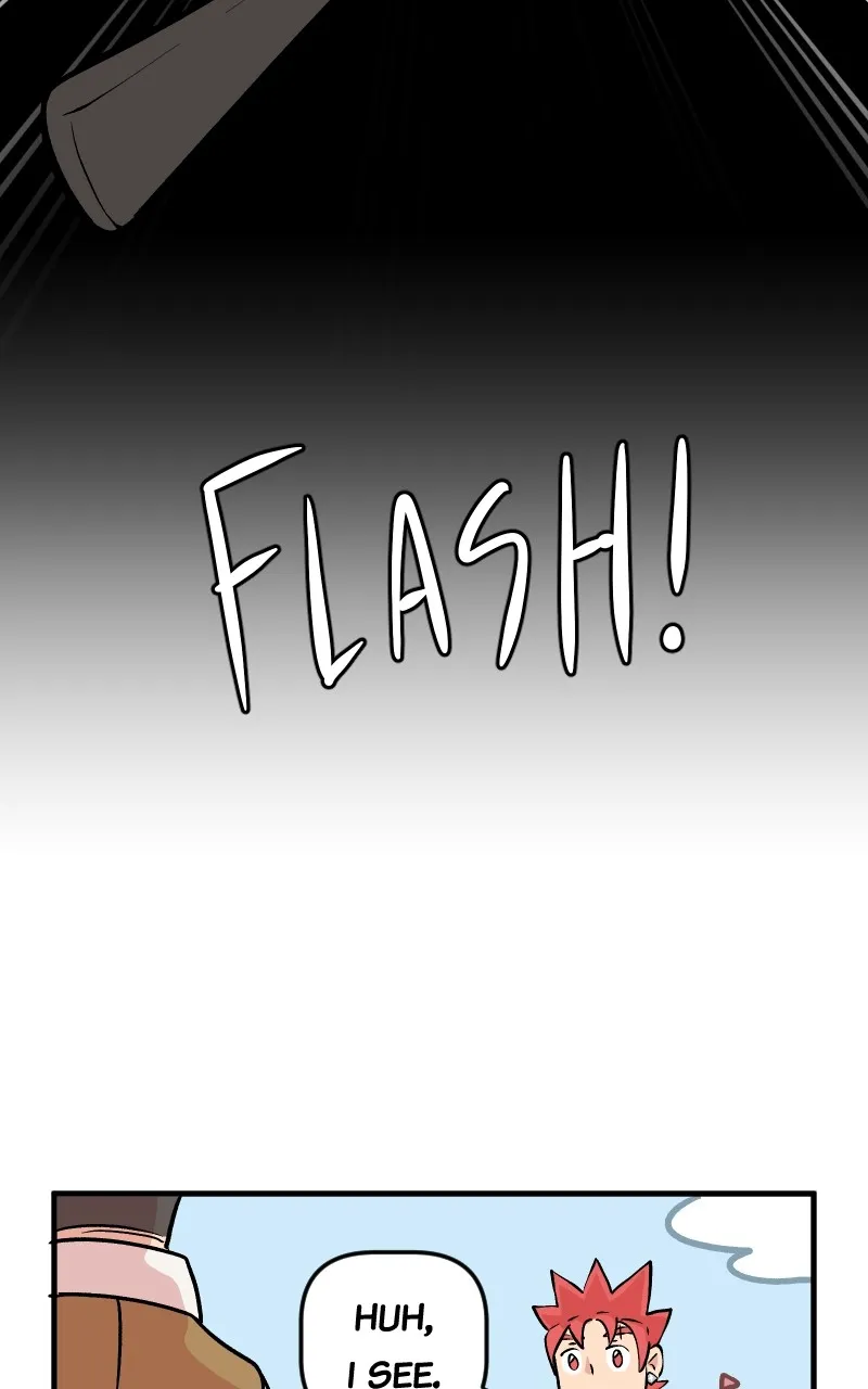 Love on Target Chapter 27 page 26 - 