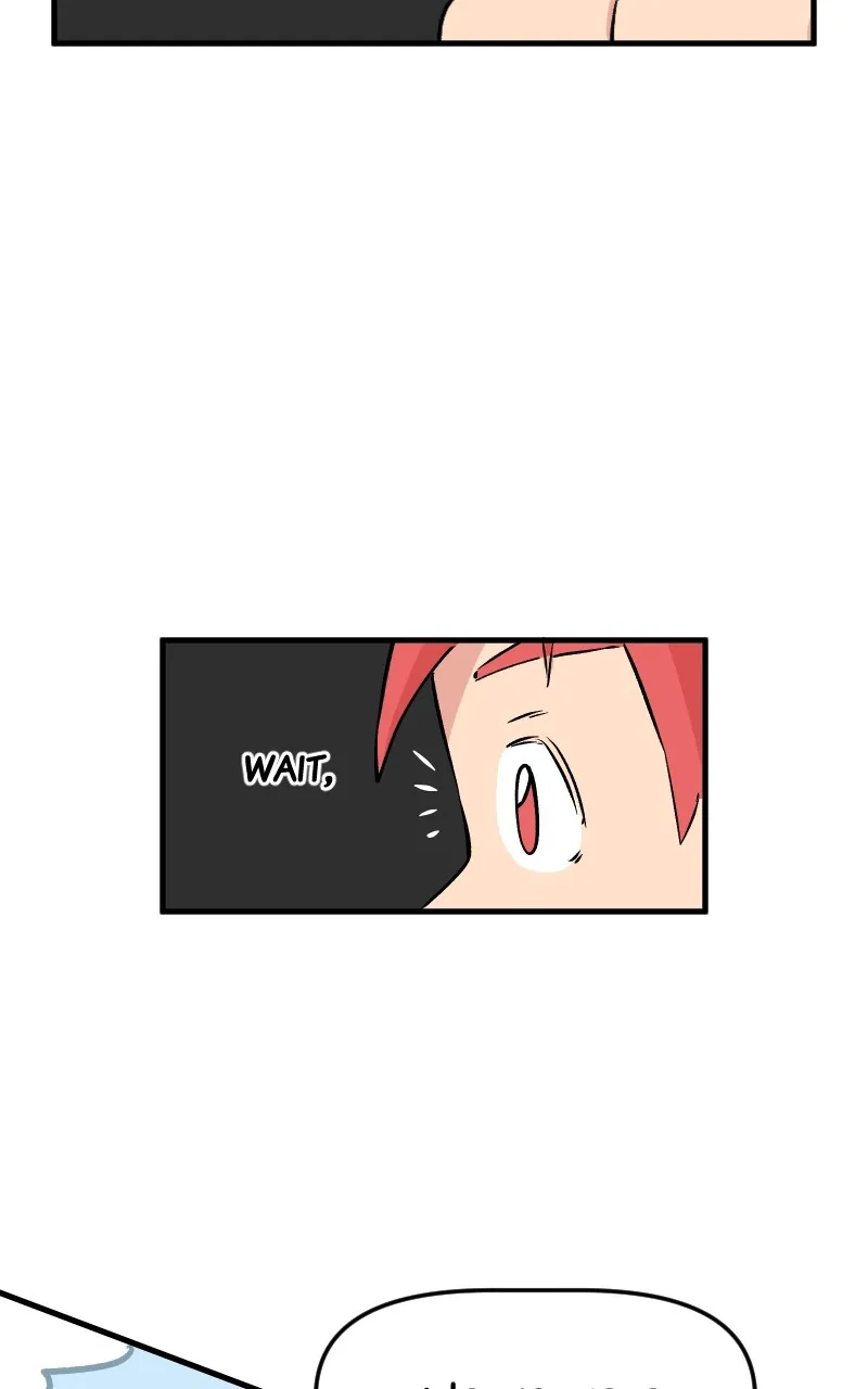 Love on Target Chapter 27 page 28 - 