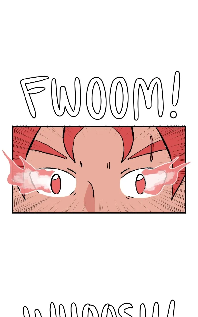 Love on Target Chapter 27 page 34 - 