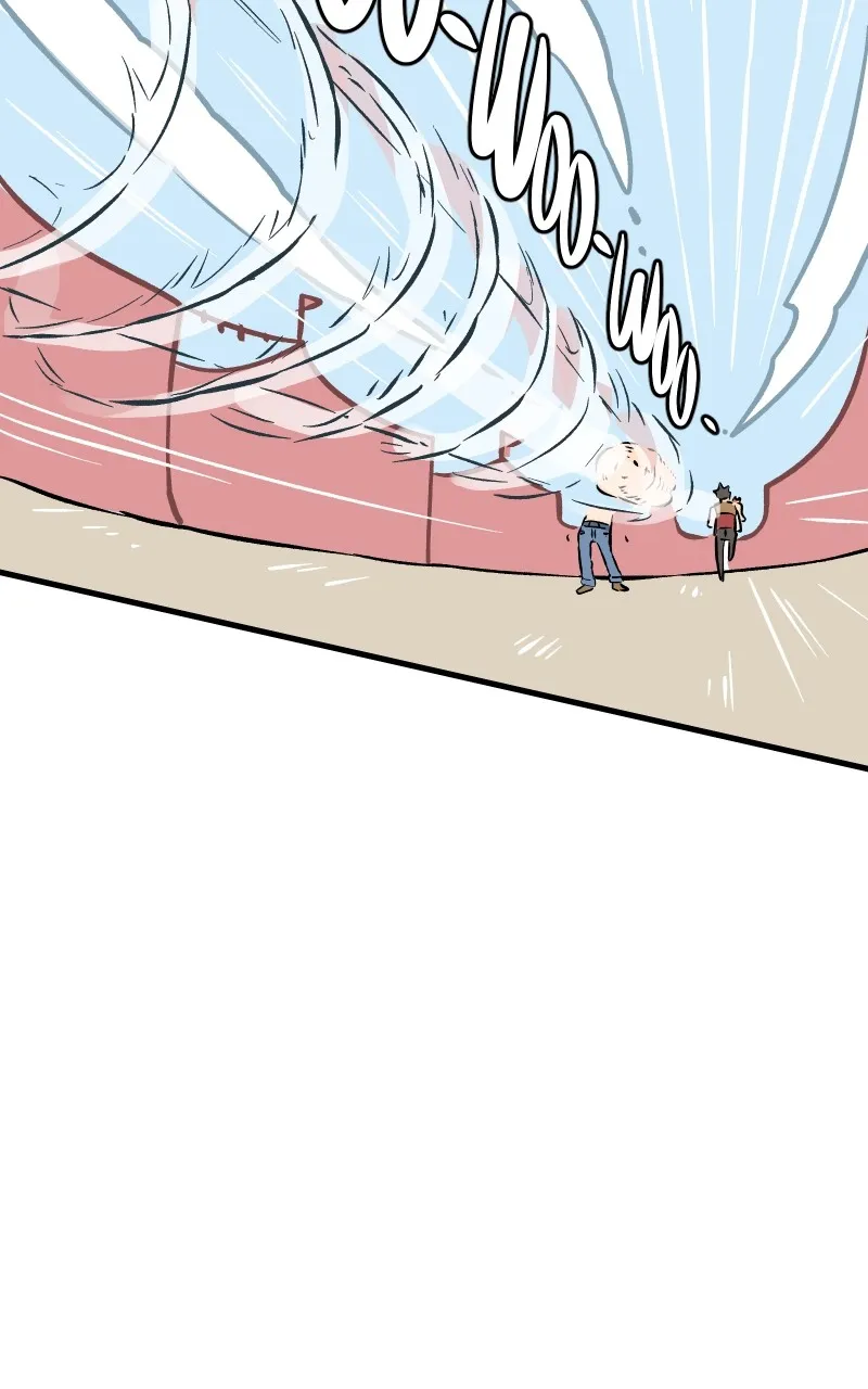 Love on Target Chapter 27 page 59 - 
