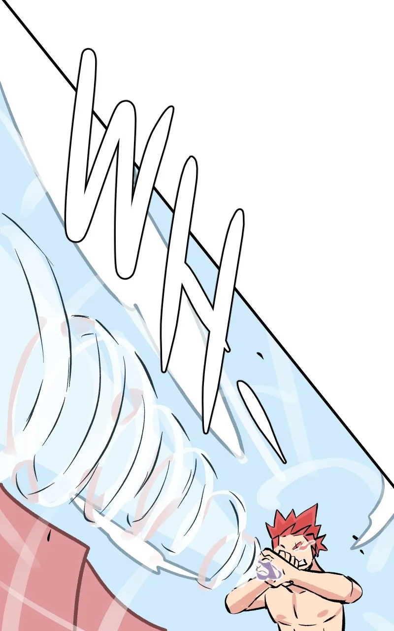 Love on Target Chapter 27 page 63 - 