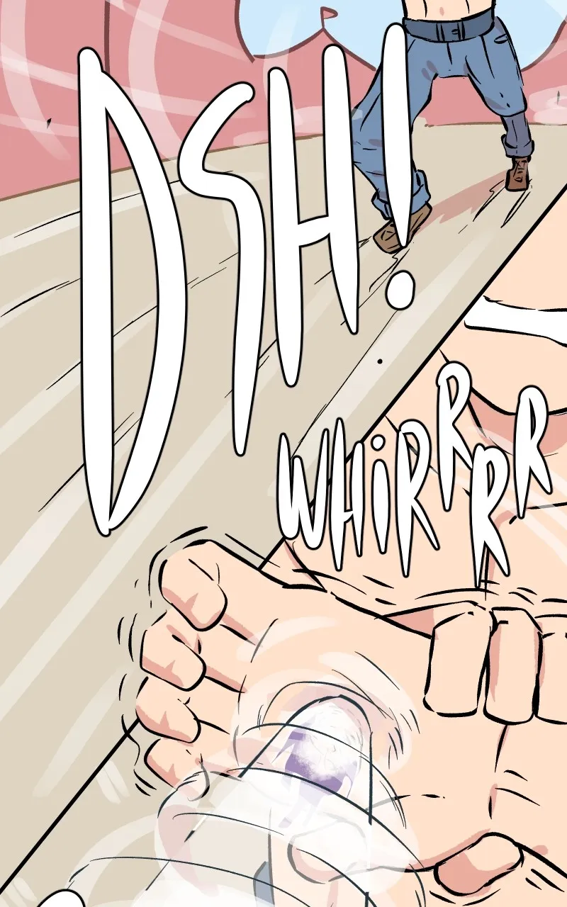 Love on Target Chapter 27 page 64 - 