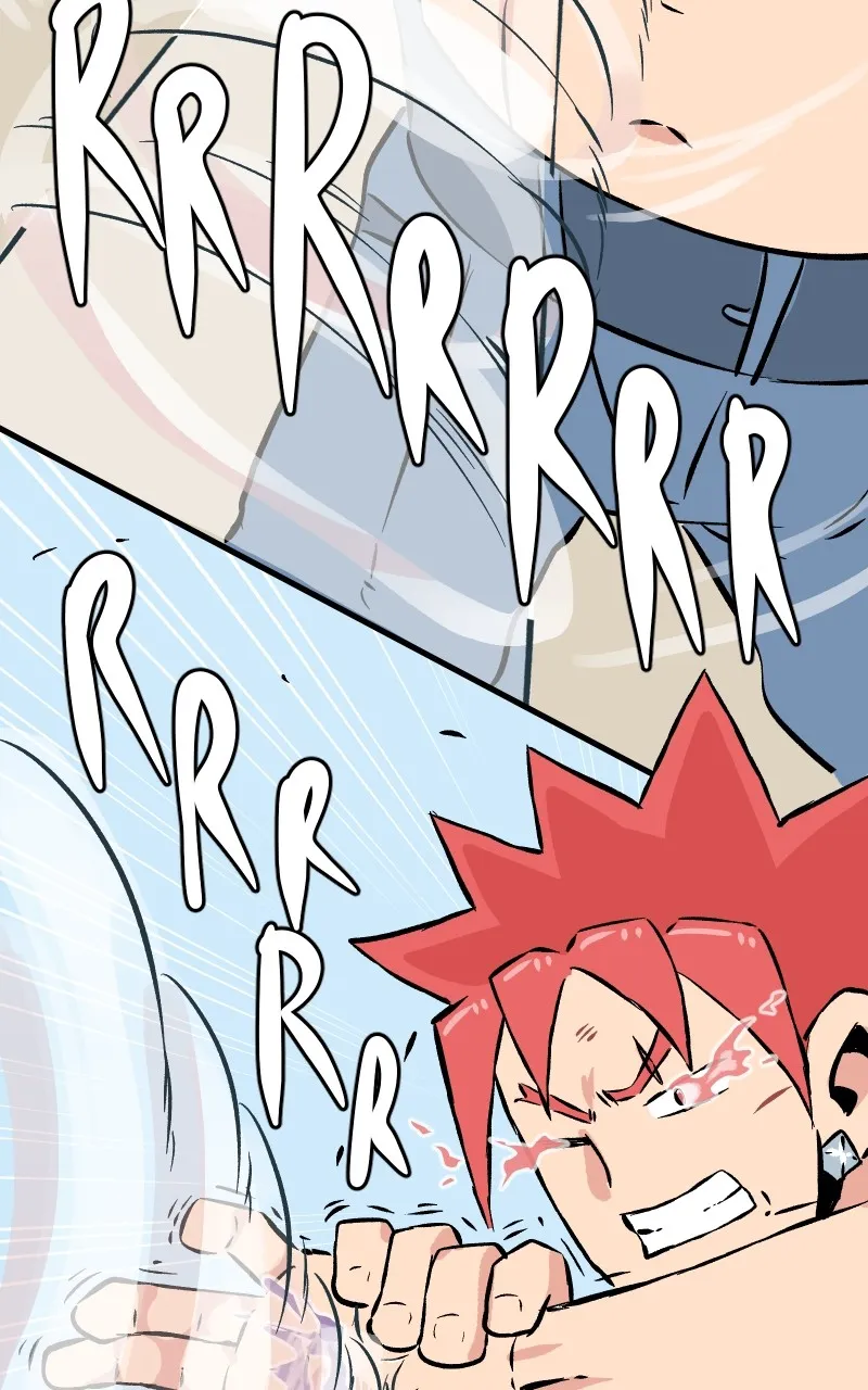 Love on Target Chapter 27 page 65 - 