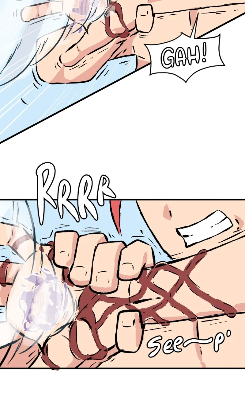 Love on Target Chapter 27 page 66 - 