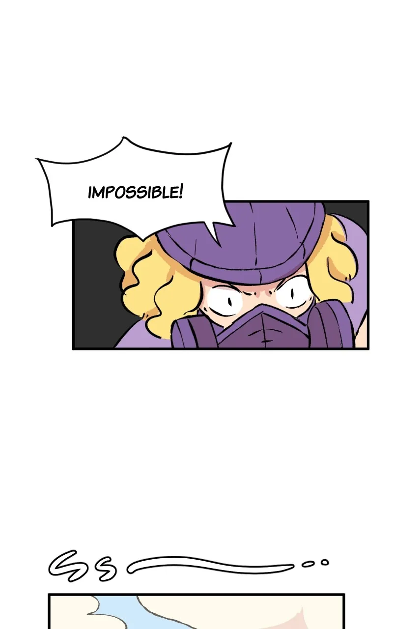 Love on Target Chapter 27 page 69 - 