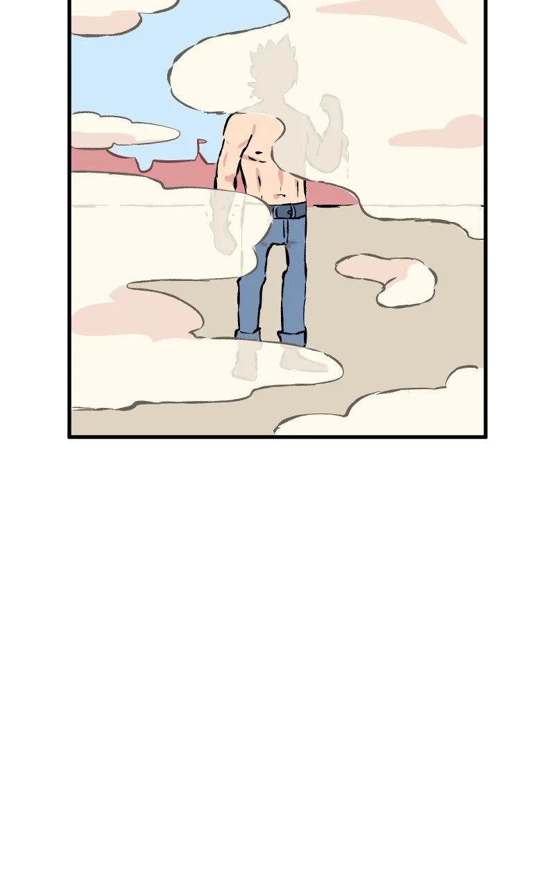 Love on Target Chapter 27 page 70 - 