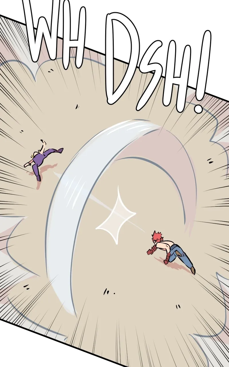 Love on Target Chapter 28 page 31 - 