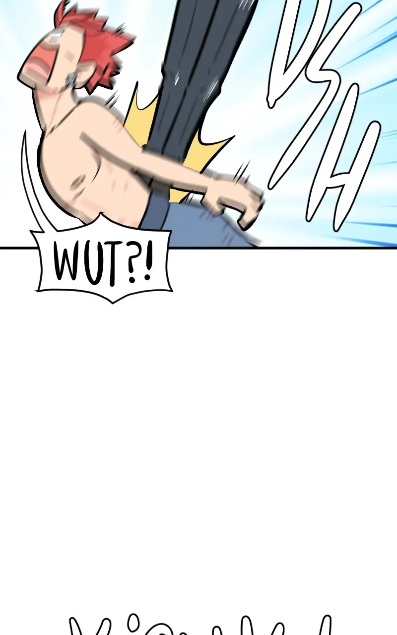 Love on Target Chapter 28 page 41 - 