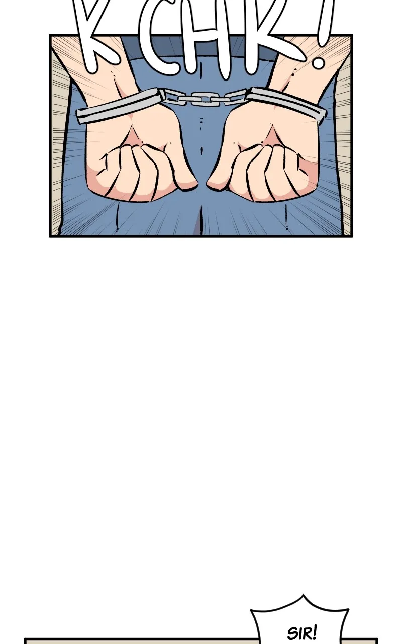 Love on Target Chapter 28 page 42 - 