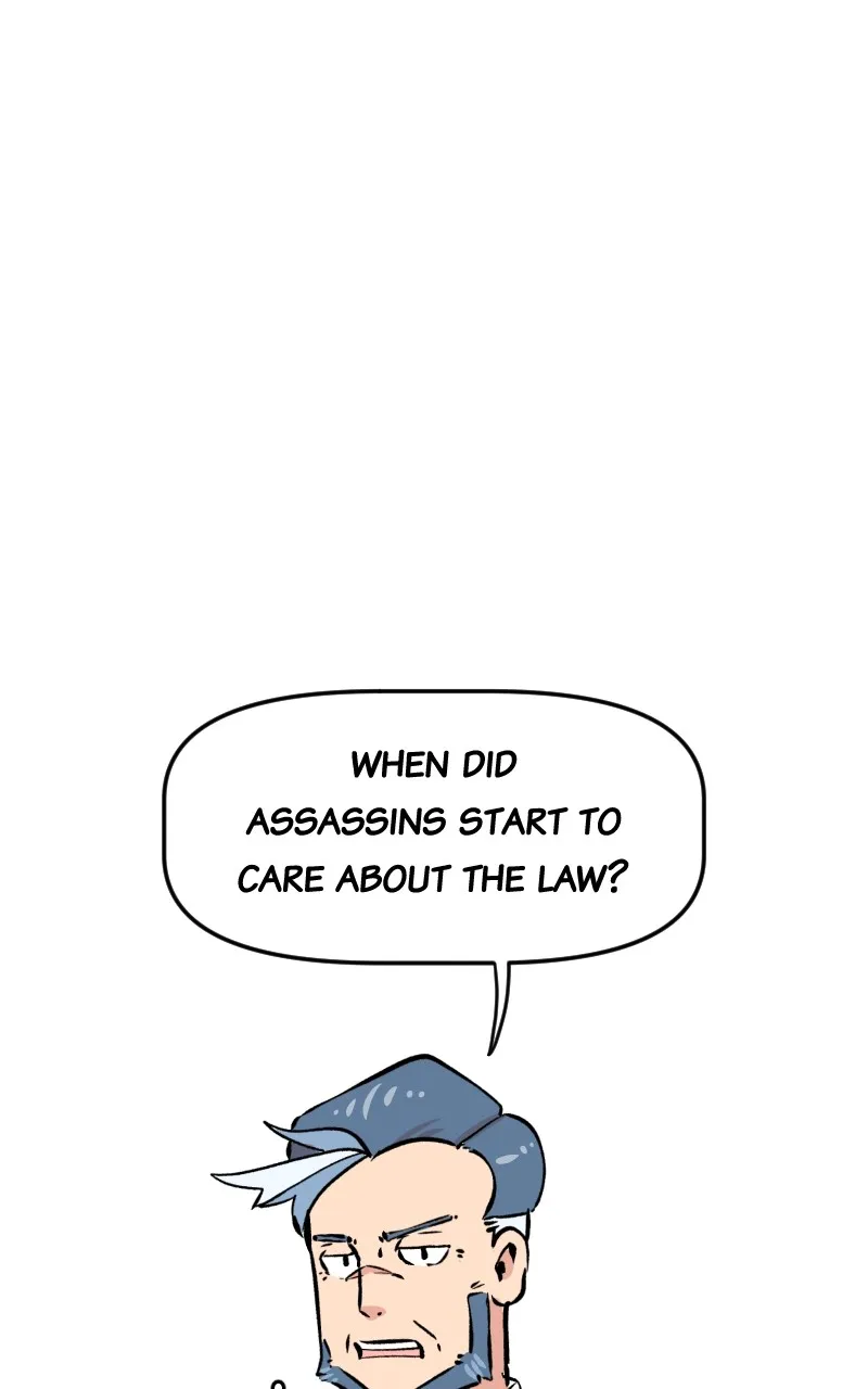 Love on Target Chapter 28 page 48 - 