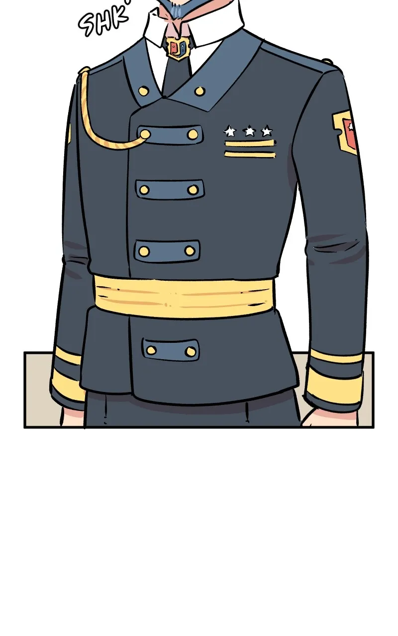Love on Target Chapter 28 page 49 - 