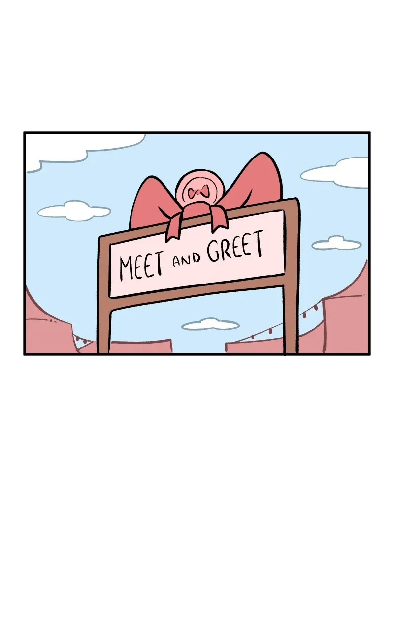 Love on Target Chapter 28 page 57 - 