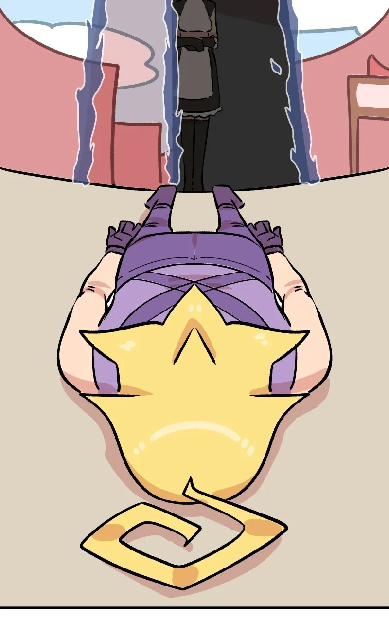Love on Target Chapter 28 page 66 - 