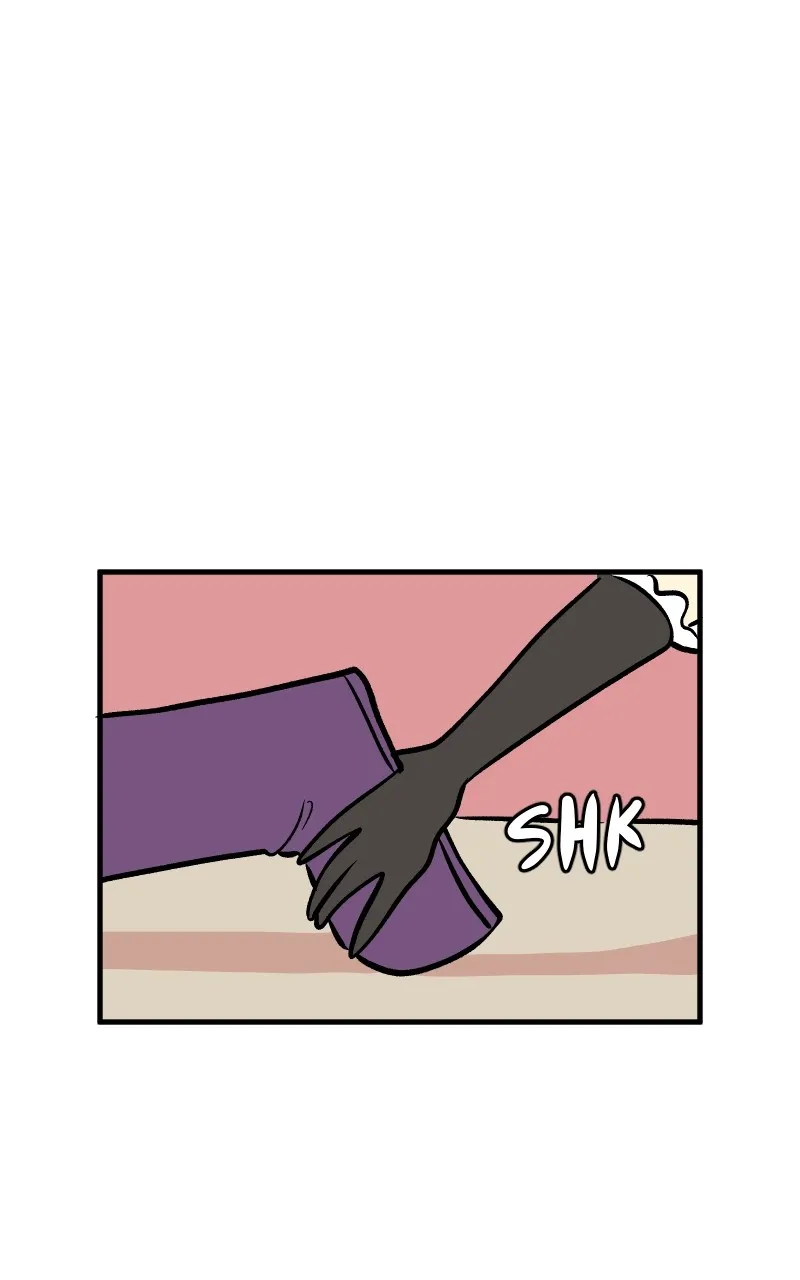Love on Target Chapter 28 page 67 - 
