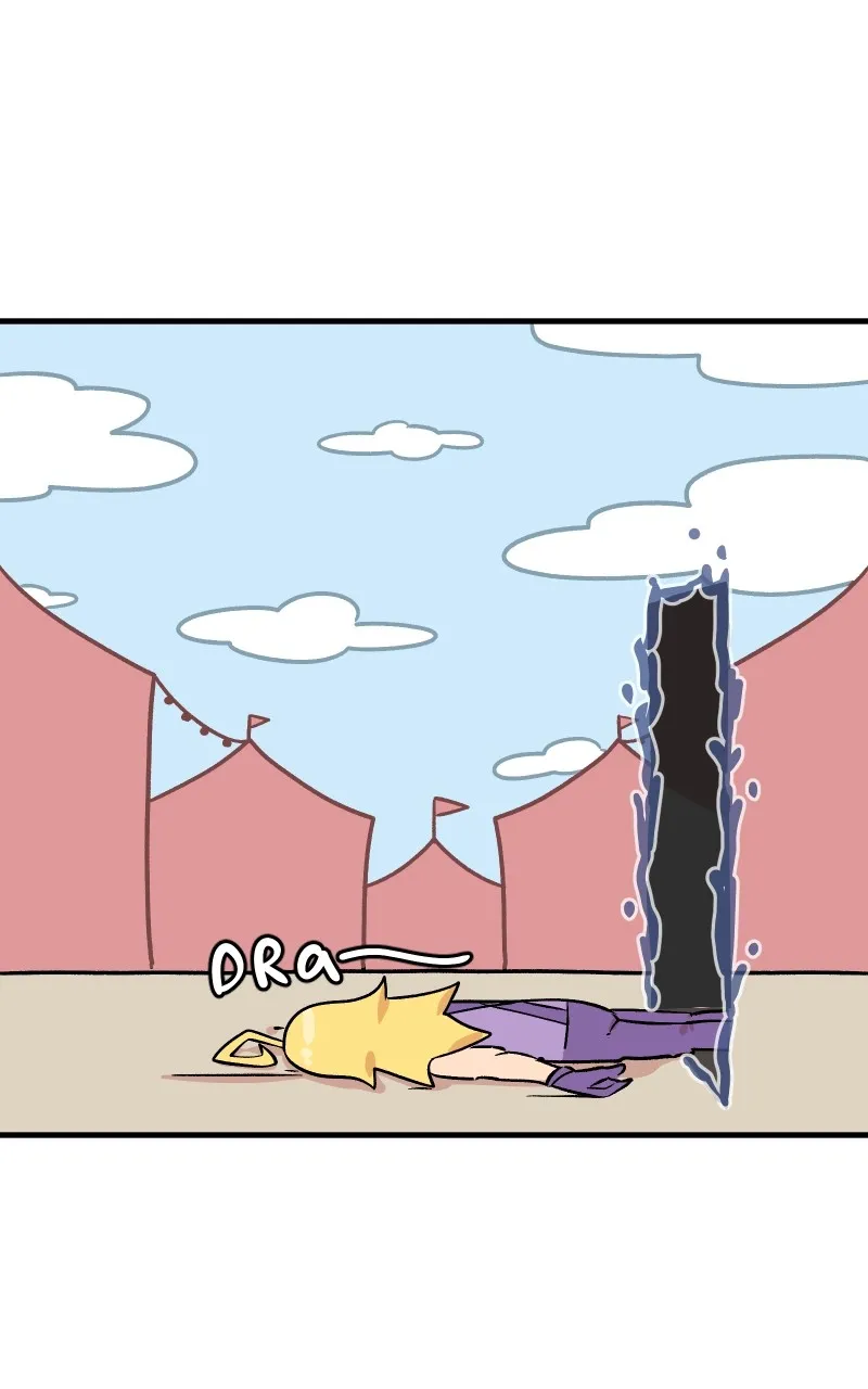 Love on Target Chapter 28 page 68 - 