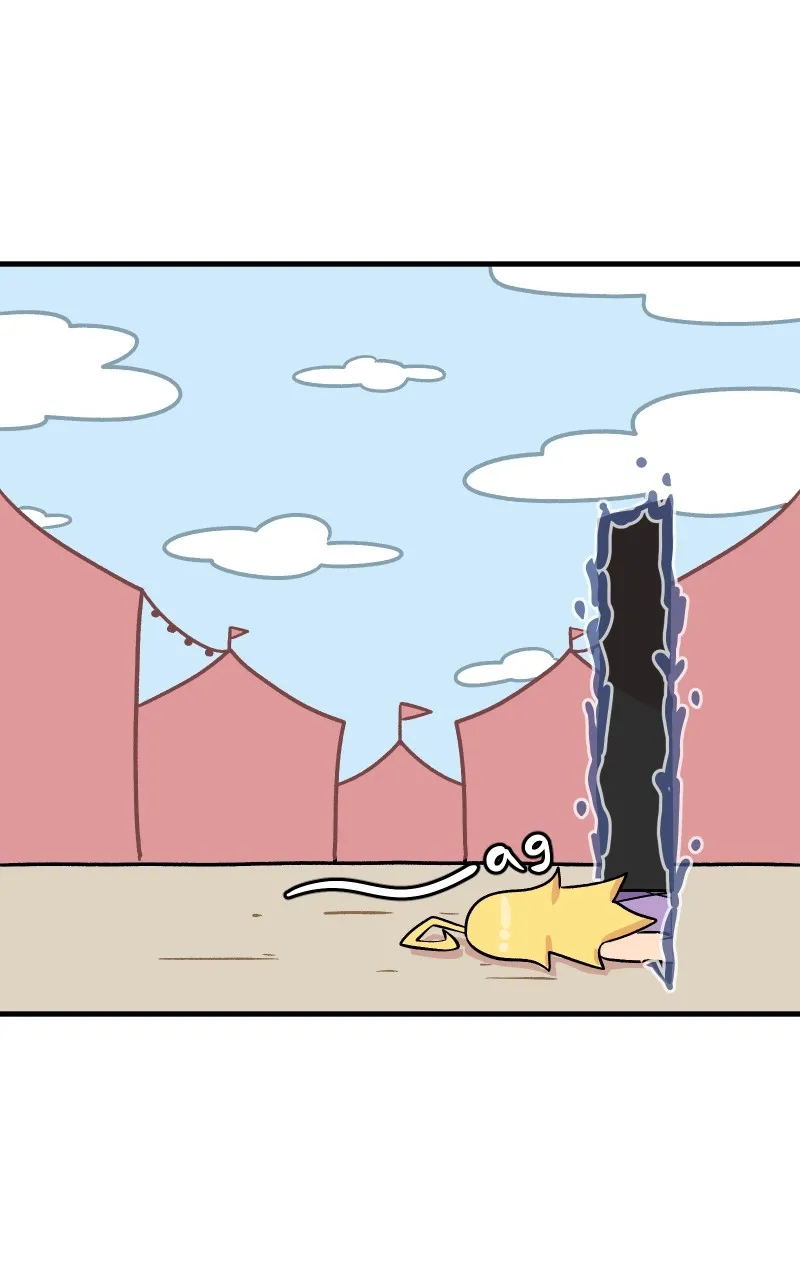 Love on Target Chapter 28 page 69 - 