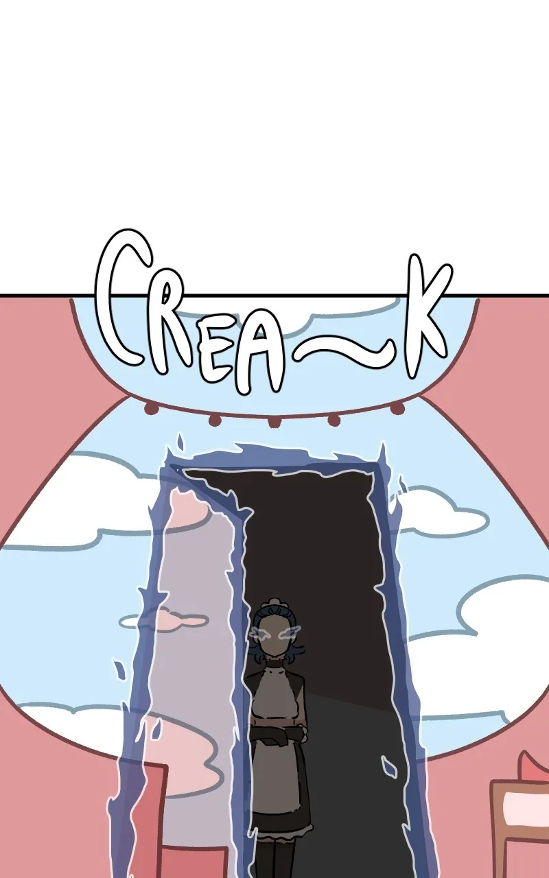Love on Target Chapter 28 page 70 - 