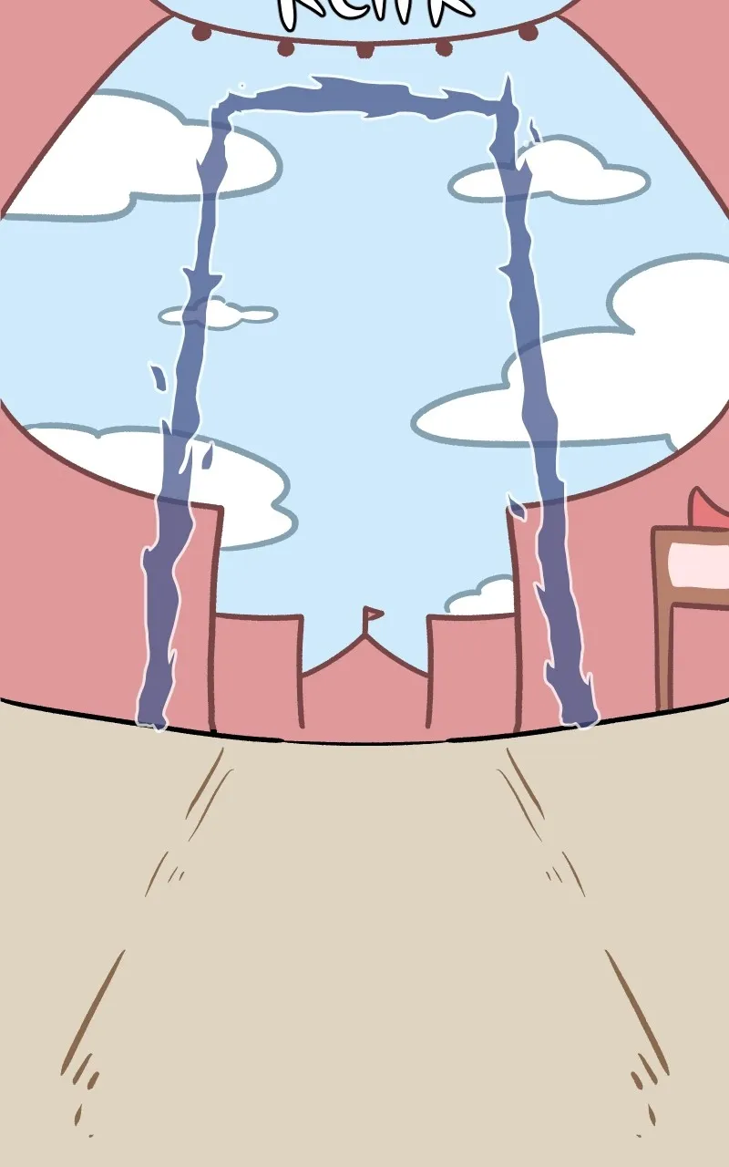 Love on Target Chapter 28 page 72 - 