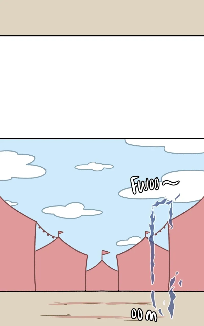 Love on Target Chapter 28 page 73 - 