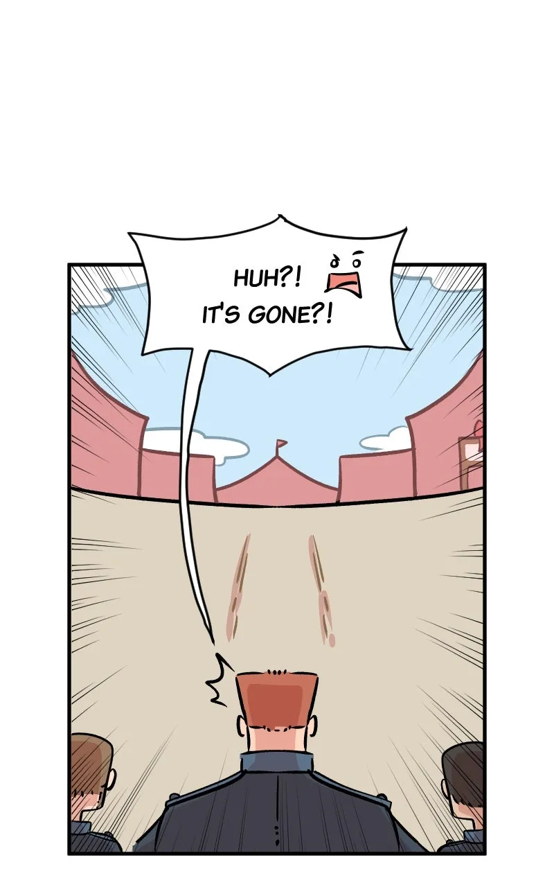 Love on Target Chapter 28 page 75 - 