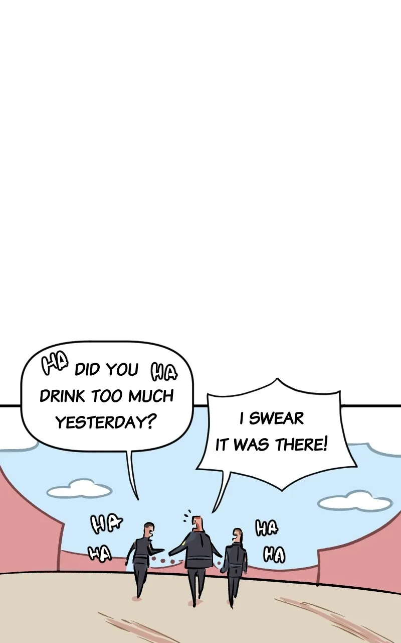 Love on Target Chapter 28 page 76 - 