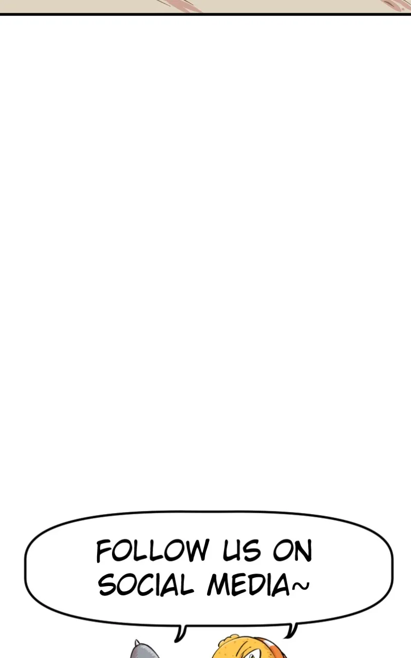 Love on Target Chapter 28 page 77 - 