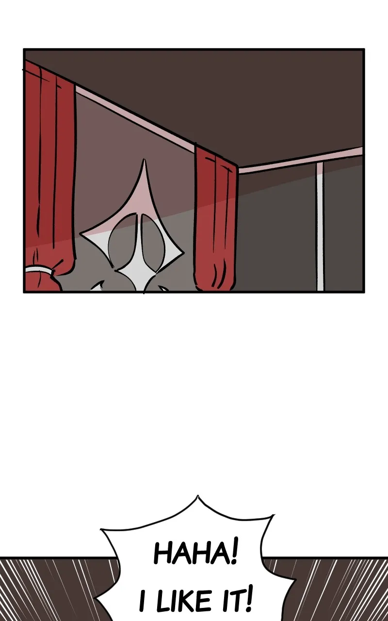 Love on Target Chapter 29 page 11 - 