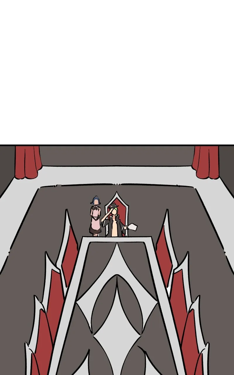 Love on Target Chapter 29 page 13 - 