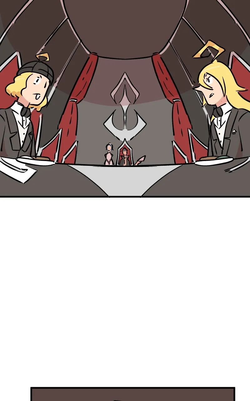 Love on Target Chapter 29 page 15 - 