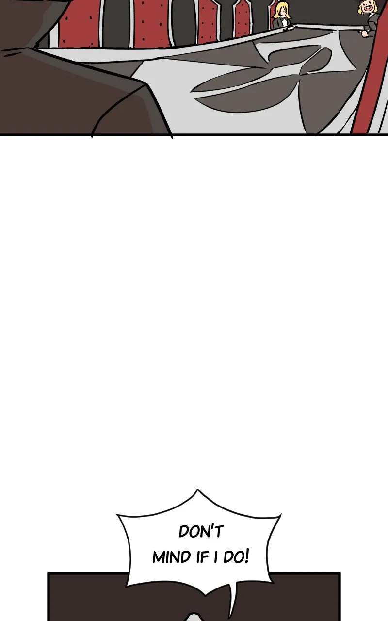 Love on Target Chapter 29 page 20 - 