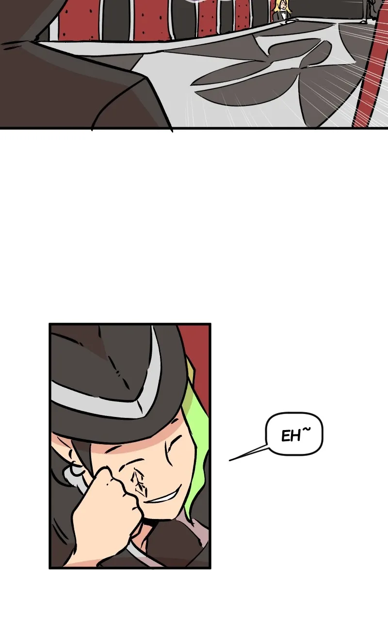 Love on Target Chapter 29 page 29 - 