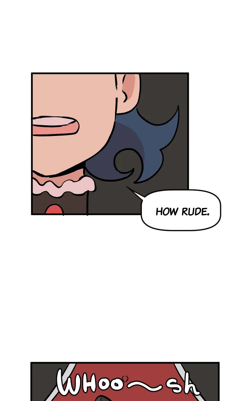 Love on Target Chapter 29 page 30 - 