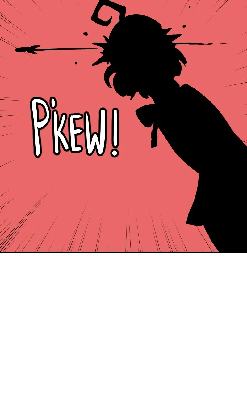 Love on Target Chapter 29 page 36 - 