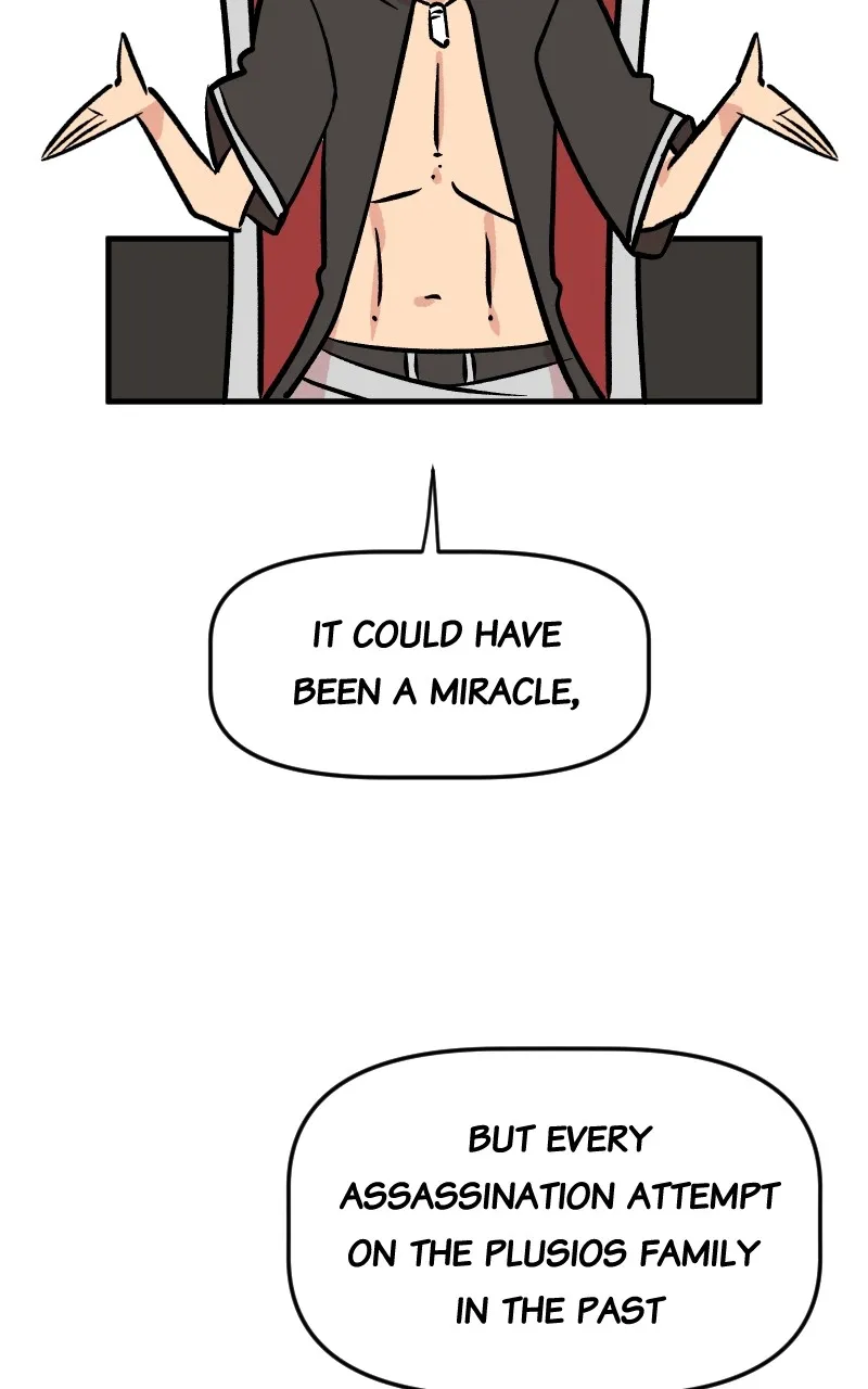 Love on Target Chapter 29 page 47 - 