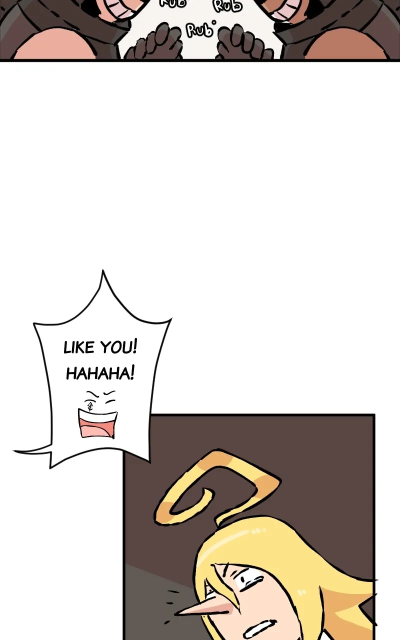 Love on Target Chapter 29 page 50 - 