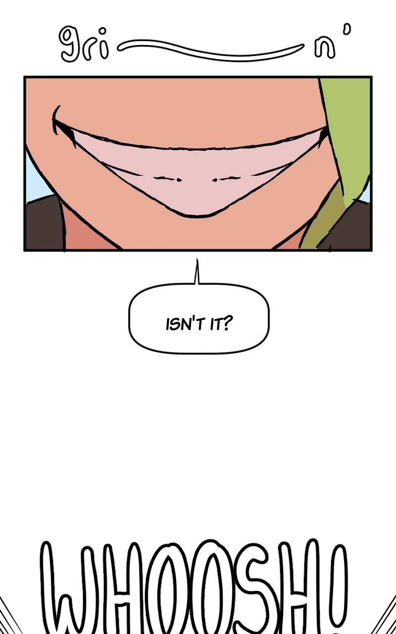 Love on Target Chapter 29 page 59 - 