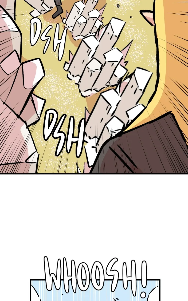 Love on Target Chapter 29 page 63 - 