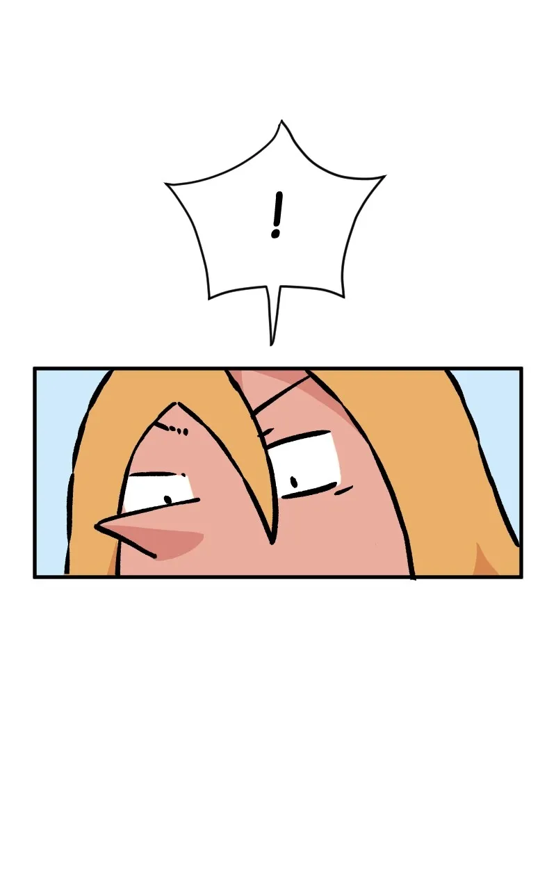 Love on Target Chapter 29 page 65 - 
