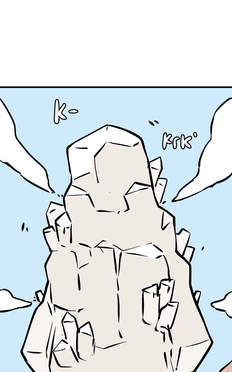 Love on Target Chapter 29 page 66 - 