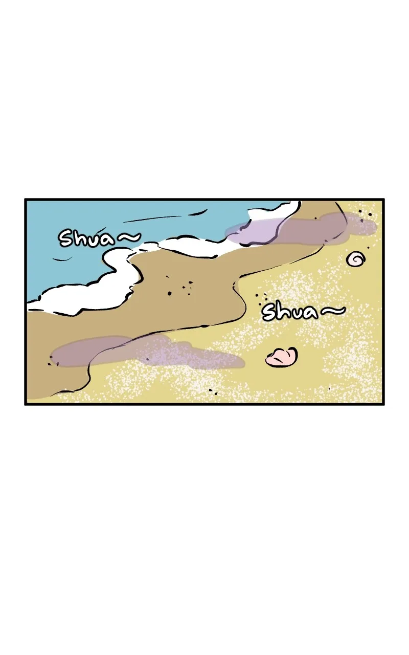 Love on Target Chapter 29 page 68 - 