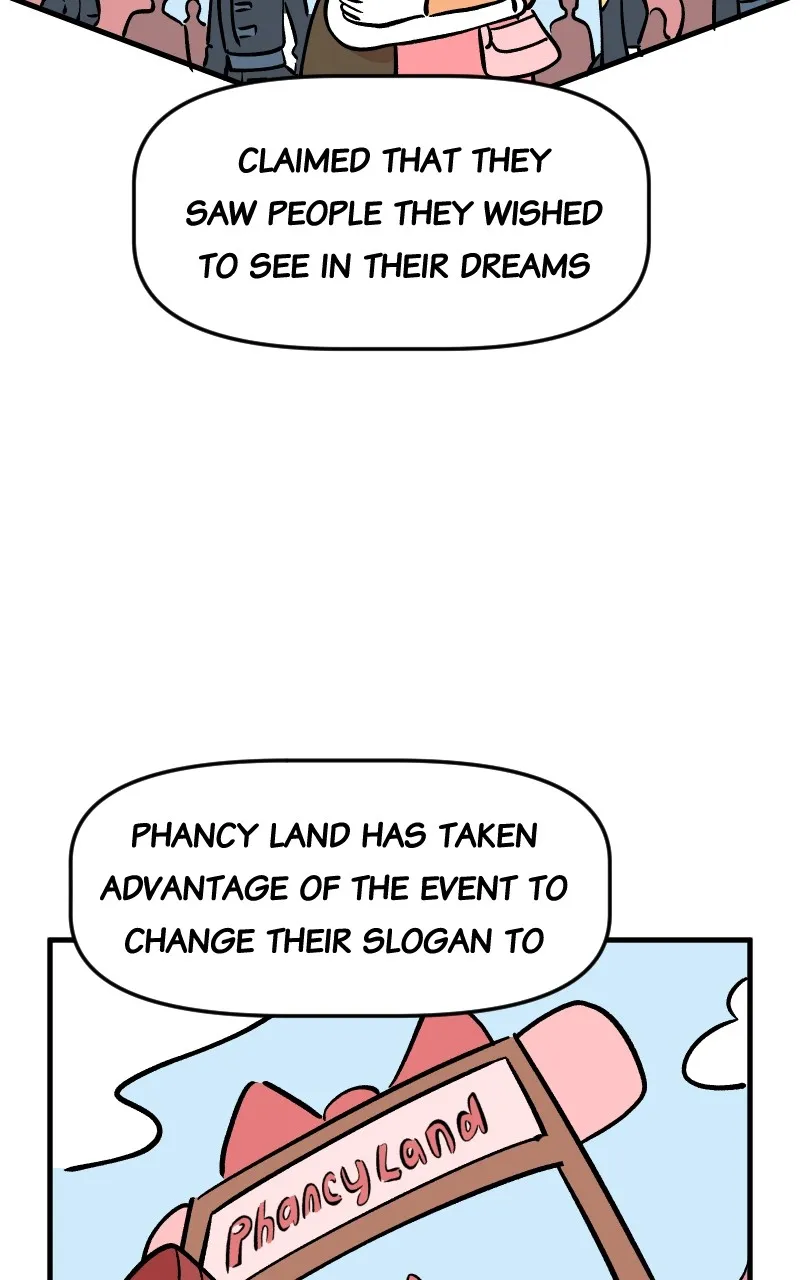 Love on Target Chapter 29 page 8 - 