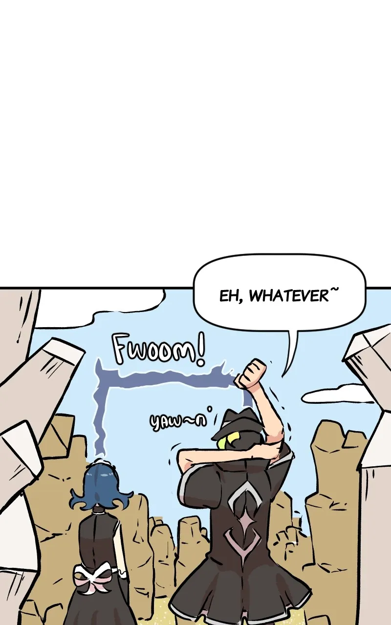 Love on Target Chapter 29 page 73 - 
