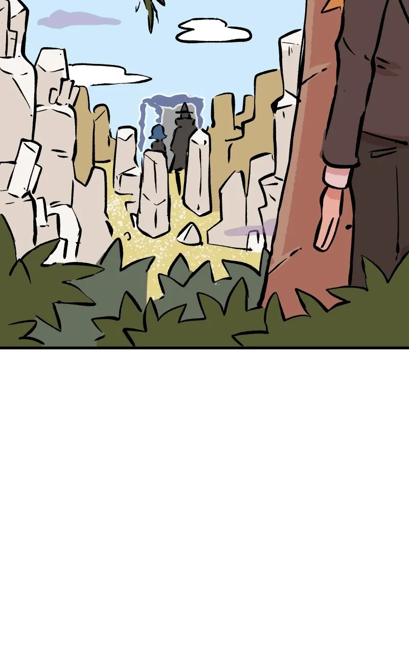 Love on Target Chapter 29 page 75 - 