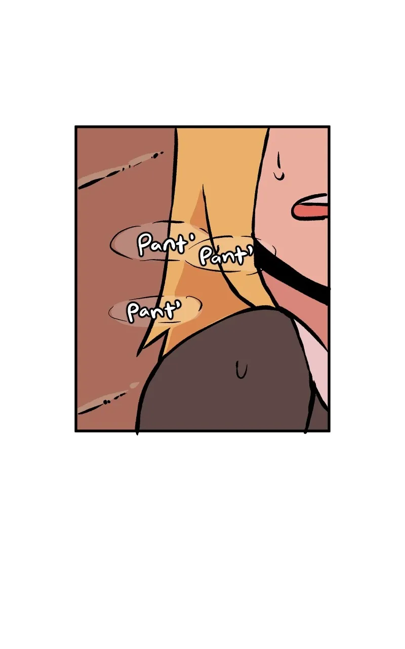 Love on Target Chapter 29 page 76 - 
