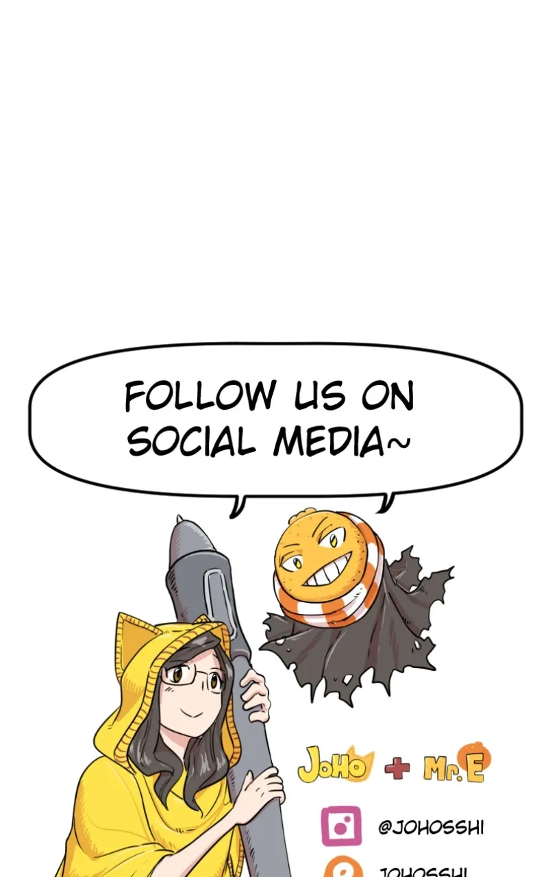 Love on Target Chapter 29 page 77 - 